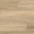 /products/avanto-beige1/